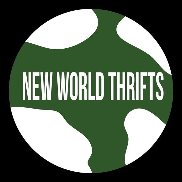 newworldthrifts